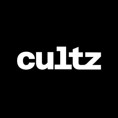Cultz